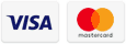 Master Visa Card